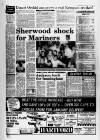 Grimsby Daily Telegraph Friday 23 December 1988 Page 12