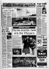 Grimsby Daily Telegraph Tuesday 03 January 1989 Page 11