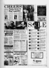 Grimsby Daily Telegraph Friday 06 January 1989 Page 9