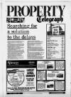 Grimsby Daily Telegraph Friday 06 January 1989 Page 15