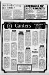 Grimsby Daily Telegraph Friday 06 January 1989 Page 31