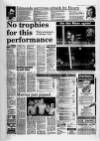 Grimsby Daily Telegraph Wednesday 18 January 1989 Page 2