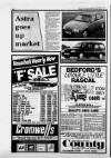 Grimsby Daily Telegraph Thursday 19 January 1989 Page 10