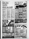 Grimsby Daily Telegraph Thursday 19 January 1989 Page 13