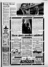 Grimsby Daily Telegraph Thursday 19 January 1989 Page 17