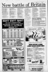 Grimsby Daily Telegraph Thursday 02 February 1989 Page 2