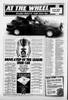 Grimsby Daily Telegraph Thursday 02 February 1989 Page 6
