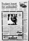 Grimsby Daily Telegraph Thursday 09 February 1989 Page 8