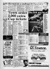 Grimsby Daily Telegraph Thursday 09 February 1989 Page 30