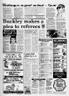 Grimsby Daily Telegraph Monday 27 February 1989 Page 3