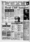 Grimsby Daily Telegraph Thursday 02 March 1989 Page 31