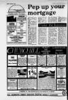 Grimsby Daily Telegraph Friday 31 March 1989 Page 10