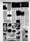 Grimsby Daily Telegraph Friday 31 March 1989 Page 22