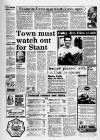 Grimsby Daily Telegraph Friday 14 April 1989 Page 31