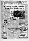 Grimsby Daily Telegraph Saturday 15 April 1989 Page 2