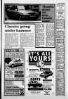Grimsby Daily Telegraph Thursday 27 April 1989 Page 9
