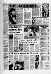 Grimsby Daily Telegraph Thursday 27 April 1989 Page 35