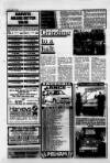 Grimsby Daily Telegraph Thursday 04 May 1989 Page 20