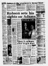 Grimsby Daily Telegraph Friday 02 June 1989 Page 37