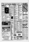 Grimsby Daily Telegraph Tuesday 18 July 1989 Page 2