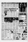 Grimsby Daily Telegraph Tuesday 18 July 1989 Page 3