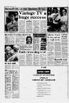 Grimsby Daily Telegraph Tuesday 18 July 1989 Page 5