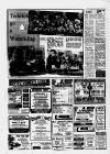 Grimsby Daily Telegraph Tuesday 18 July 1989 Page 10