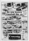 Grimsby Daily Telegraph Tuesday 12 September 1989 Page 2