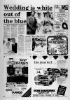 Grimsby Daily Telegraph Wednesday 29 November 1989 Page 7