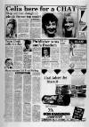 Grimsby Daily Telegraph Wednesday 01 November 1989 Page 9