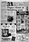 Grimsby Daily Telegraph Wednesday 29 November 1989 Page 11