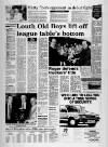 Grimsby Daily Telegraph Wednesday 01 November 1989 Page 17
