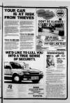 Grimsby Daily Telegraph Thursday 02 November 1989 Page 3