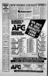 Grimsby Daily Telegraph Thursday 02 November 1989 Page 8