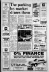 Grimsby Daily Telegraph Thursday 02 November 1989 Page 11