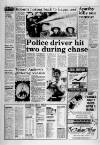 Grimsby Daily Telegraph Thursday 02 November 1989 Page 27