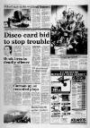 Grimsby Daily Telegraph Thursday 02 November 1989 Page 37