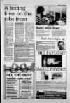 Grimsby Daily Telegraph Wednesday 08 November 1989 Page 7