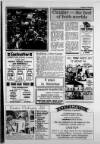 Grimsby Daily Telegraph Wednesday 08 November 1989 Page 21