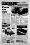 Grimsby Daily Telegraph Wednesday 08 November 1989 Page 28