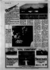 Grimsby Daily Telegraph Tuesday 05 December 1989 Page 8