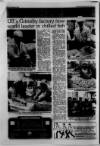 Grimsby Daily Telegraph Wednesday 06 December 1989 Page 2