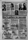 Grimsby Daily Telegraph Wednesday 06 December 1989 Page 14