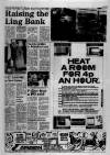 Grimsby Daily Telegraph Thursday 07 December 1989 Page 3