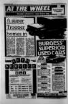 Grimsby Daily Telegraph Thursday 07 December 1989 Page 10