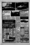 Grimsby Daily Telegraph Thursday 07 December 1989 Page 24