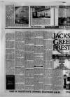 Grimsby Daily Telegraph Friday 15 December 1989 Page 6