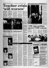 Grimsby Daily Telegraph Monday 01 January 1990 Page 5