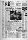 Grimsby Daily Telegraph Wednesday 03 January 1990 Page 2