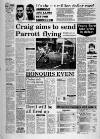 Grimsby Daily Telegraph Wednesday 03 January 1990 Page 3